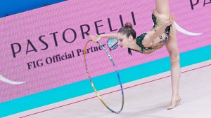 sicignano sofia cerchio ph simone ferraro sfa07570 copia